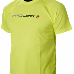 Prolimit Watersport Tshirt JR