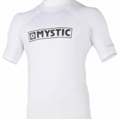 Mystic Star S/S Rashvest Jr