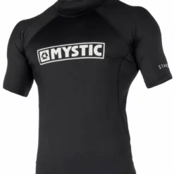 Mystic Star S/S Rashvest Jr