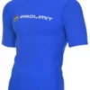 Prolimit Rashguard Logo SA JR