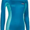 ION Rashguard Girl LS