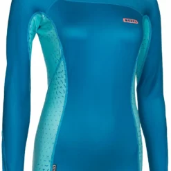 ION Rashguard Girl LS