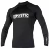 Mystic Star L/S Rashvest Jr