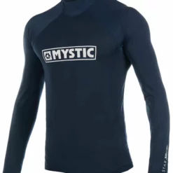 Mystic Star L/S Rashvest Jr