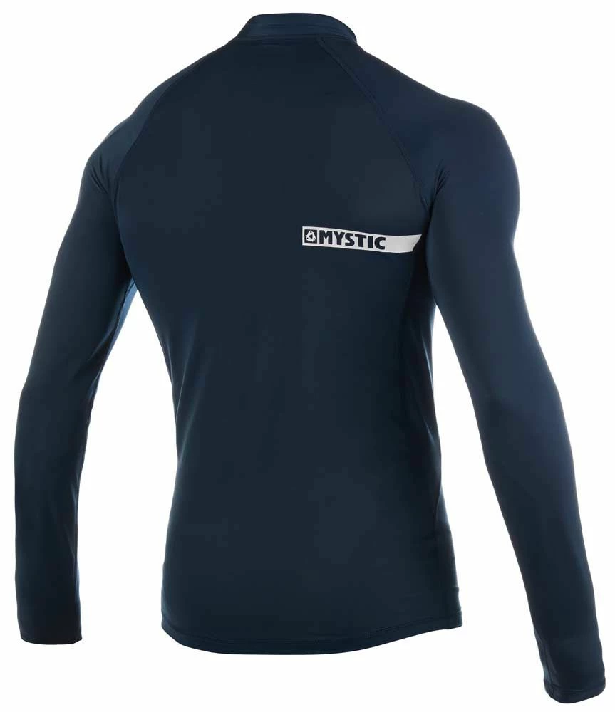 Mystic Star L/S Rashvest Jr 2 Mystic Star L/S Rashvest Jr - Image 2