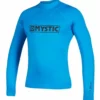 Mystic Star L/S Jnr