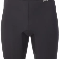 Prolimit Underwear Short