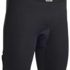 ION Neo Short 2.5 (KH)