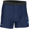 ION Ball Slapper Short
