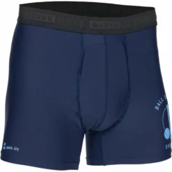 ION Ball Slapper Short