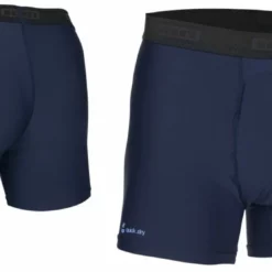 Mystic Sales Store -Mystic Sales Store 3033110006 2