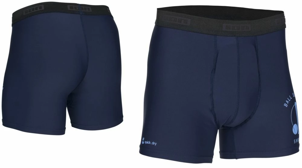 ION Ball Slapper Short 2 ION Ball Slapper Short - Image 2
