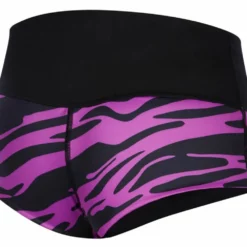 Mystic Sales Store -Mystic Sales Store 3033110017 2