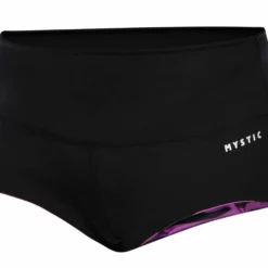 Mystic Caro -Mystic Sales Store 3033110017 3