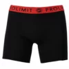Prolimit Boxer Shorts 0.5 Mm