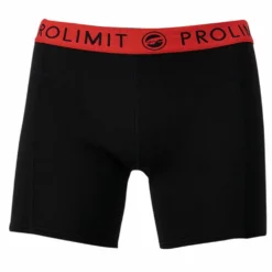 Prolimit Boxer Shorts 0.5 Mm