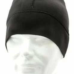 Prolimit BEANIE NEOPREEN
