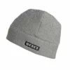 ION Wooly Beanie