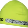 ION Safety Beanie
