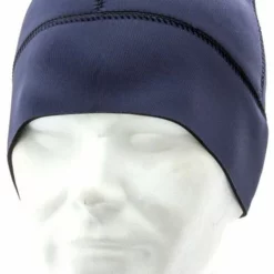 Prolimit Neo Beanie Std. PLT