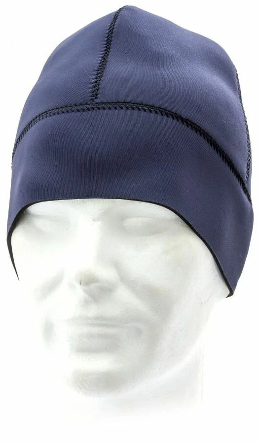 Prolimit Neo Beanie Std. PLT 1 Prolimit Neo Beanie Std. PLT