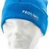 Prolimit Beanie Mercury DL