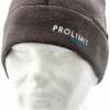 Prolimit Beanie Mercury DL