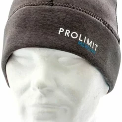 Prolimit Beanie Mercury DL