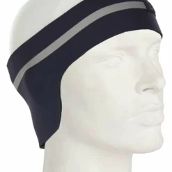 Mystic Adjustable Headband