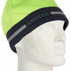 Mystic Beanie Neo Refl. 2mm