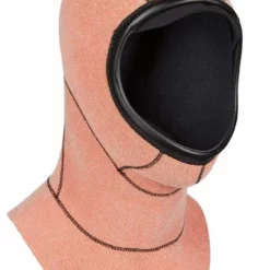 Mystic Marshall Long 3mm -Mystic Sales Store 3040110113 3