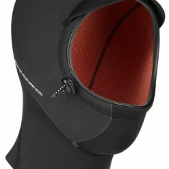 Mystic Marshall Hood 3mm