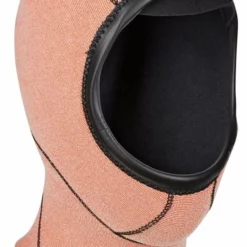 Mystic Marshall Hood 3mm 5 Mystic Marshall Hood 3mm -Mystic Sales Store 3040110114 3