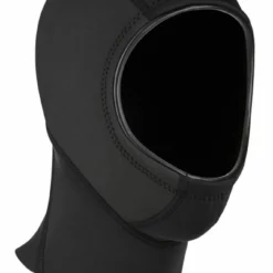 Mystic Star Hood 2mm