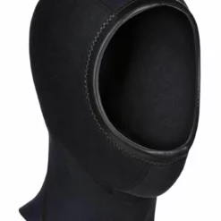 Mystic Star Hood 2mm -Mystic Sales Store 3040110128 3