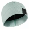 Mystic Beanie Neoprene 2mm