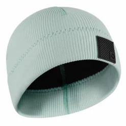 Mystic Beanie Neoprene 2mm