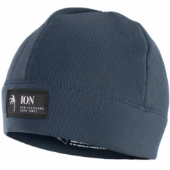 ION TEC Beanie