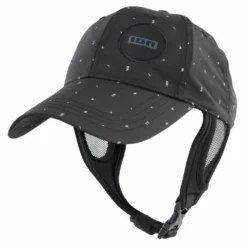 ION Surf Cap