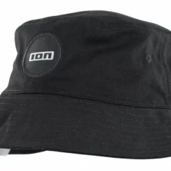 ION Bucket Hat
