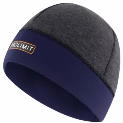 Prolimit Neo Beanie Polar TR