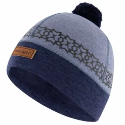 Prolimit Neo PomPom Artic