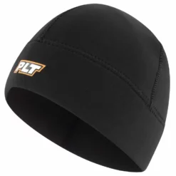 Prolimit Neo Beanie PLT