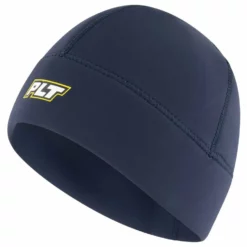 Prolimit Neo Beanie PLT
