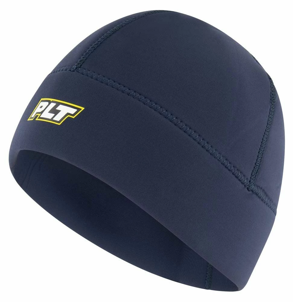 Prolimit Neo Beanie PLT 1 Prolimit Neo Beanie PLT