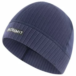 Prolimit Neo Beanie Predator