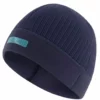 Prolimit Wmn Neo Beanie