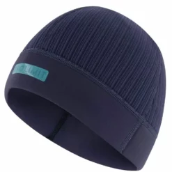 Prolimit Wmn Neo Beanie