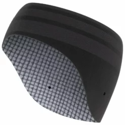 Prolimit Headband Xtreme