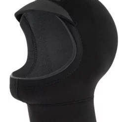 Prolimit Neo Hood With Visor